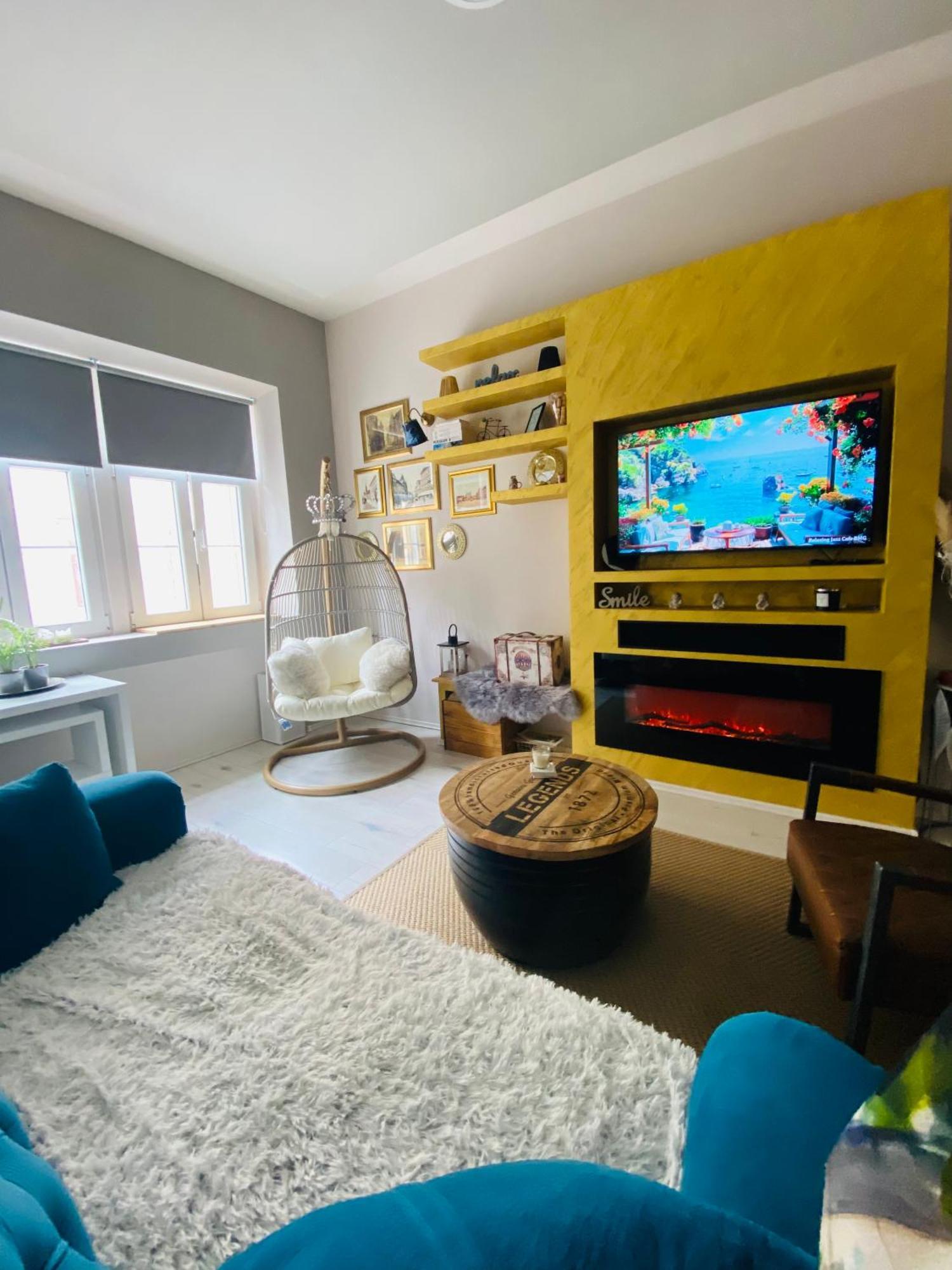 Center Vlaška Apartment Zagreb Buitenkant foto
